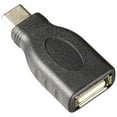 thumbnail image 1 of Rocbit 2A Mobile Hard Drive, 1 of 2