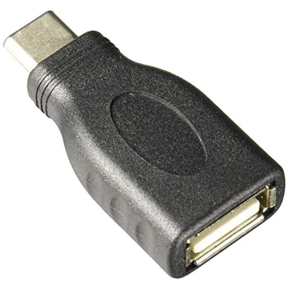 Rocbit 2A Mobile Hard Drive