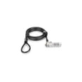 thumbnail image 1 of Rocstor Rocbolt N19 Security Cable 4-digit Combination Lock For Nano-Shaped Slot, 1 of 12