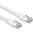 thumbnail image 1 of Rocstor Cat.6 Network Cable, 1 of 2
