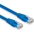 thumbnail image 1 of Rocstor Cat.6 UTP Patch Network Cable, 1 of 4