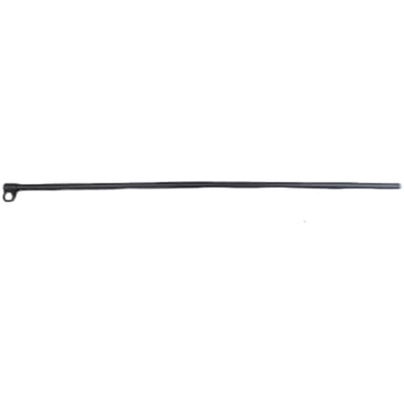 Rod 30 LB 1000513816 Works with Bow-flex Strength System$$Sport & Recreation Other