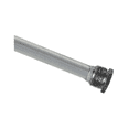 thumbnail image 1 of Rod, Aluminum Anode, 42 In L x 5/8 In. dia, 1 of 1