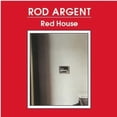 thumbnail image 1 of Rod Argent - Red House - Music & Performance - CD, 1 of 1