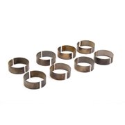 Clevite R745H Rod Bearing 2 Inch Small Block Chevy