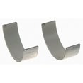 thumbnail image 1 of Rod Bearing - Compatible with 1949 - 1959 Dodge Coronet 3.8L 6-Cylinder - Sealed Power, 1 of 2