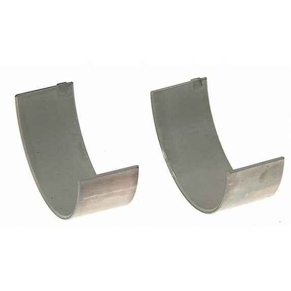 Rod Bearing - Compatible with 1959 - 1975 Chrysler Imperial 1960 1961 1962 1963 1964 1965 1966 1967 1968 1969 1970 1971 1972 1973 1974
