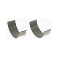thumbnail image 1 of Rod Bearing - Compatible with 1995 - 2014 Chevy Tahoe 1996 1997 1998 1999 2000 2001 2002 2003 2004 2005 2006 2007 2008 2009 2010 2011 2012 2013, 1 of 2