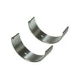 thumbnail image 1 of Rod Bearing - Compatible with 2006 - 2010 Hummer H3 2007 2008 2009, 1 of 2