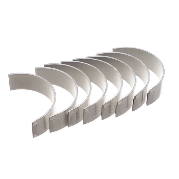 Rod Bearing Set - Compatible with 1971 - 1980 Volkswagen Super Beetle 1972 1973 1974 1975 1976 1977 1978 1979