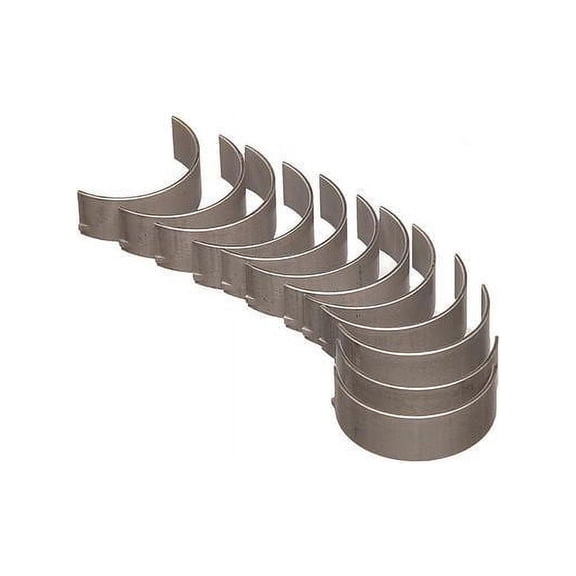 Rod Bearing Set - Compatible with 1984 - 1987 BMW 325e 1985 1986