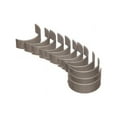 thumbnail image 1 of Rod Bearing Set - Compatible with 1995 - 1999 BMW M3 1996 1997 1998, 1 of 2