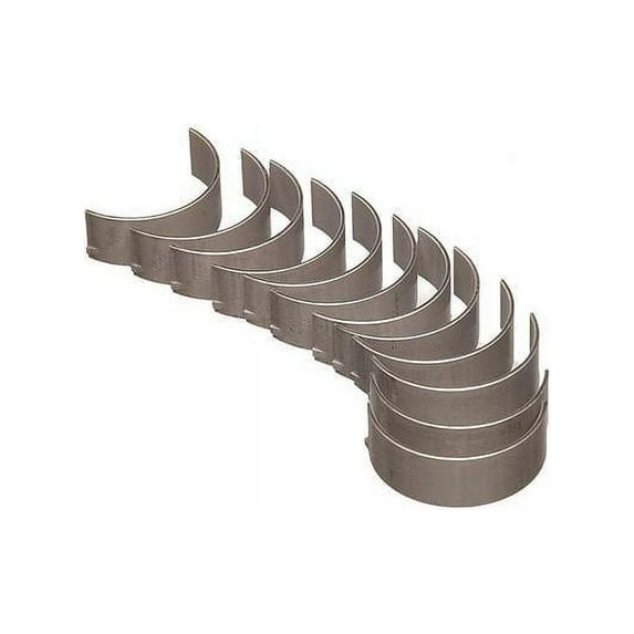 Rod Bearing Set - Compatible with 1995 - 1999 BMW M3 1996 1997 1998