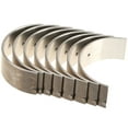 thumbnail image 1 of Rod Bearing Set - Compatible with 1996 - 2000 Toyota 4Runner RZN18 2.7L 4-Cylinder 1997 1998 1999, 1 of 2