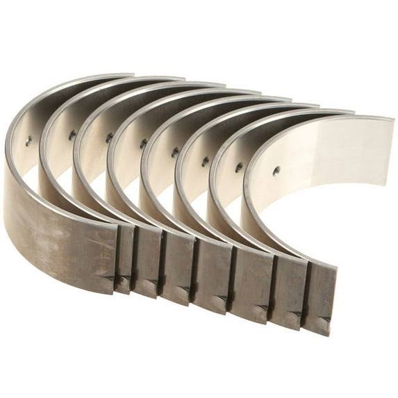 Rod Bearing Set - Compatible with 1996 - 2000 Toyota 4Runner RZN18 2.7L 4-Cylinder 1997 1998 1999