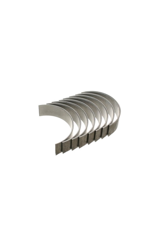 Rod Bearing Set - Compatible with 2000 - 2012 Subaru Outback 2001 2002 2003 2004 2005 2006 2007 2008 2009 2010 2011