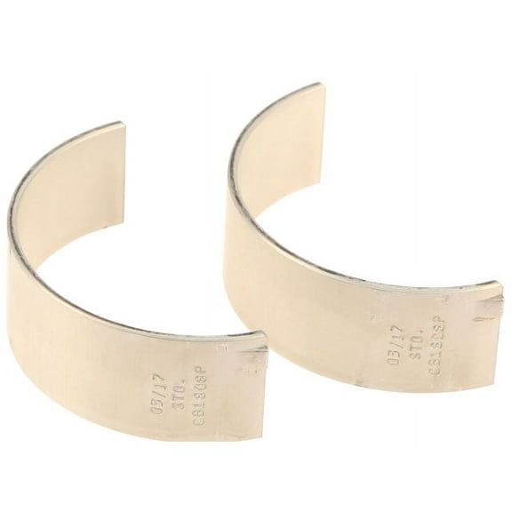 Rod Bearing Set - Compatible with 2003 - 2007 Dodge Ram 1500 2004 2005 2006