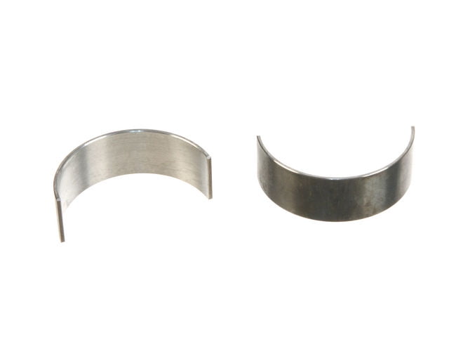 Rod-Bearing-Set-Compatible-