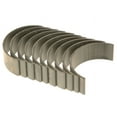 thumbnail image 1 of Rod Bearing Set - Compatible with 2004 - 2006 Volvo S80 2.5L 5-Cylinder 2005, 1 of 2