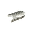 thumbnail image 1 of Rod Bearing Set - Compatible with 2004 Volkswagen R32, 1 of 2