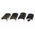 thumbnail image 1 of Rod Bearing Set for Pontiac V8, 1 of 1