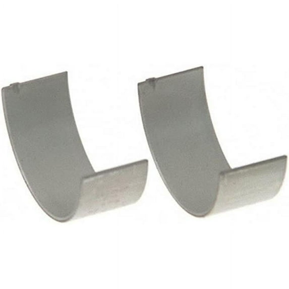Rod Bearing Set
