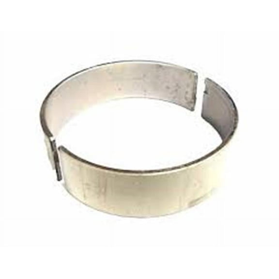 Rod Bearing for Ford FE