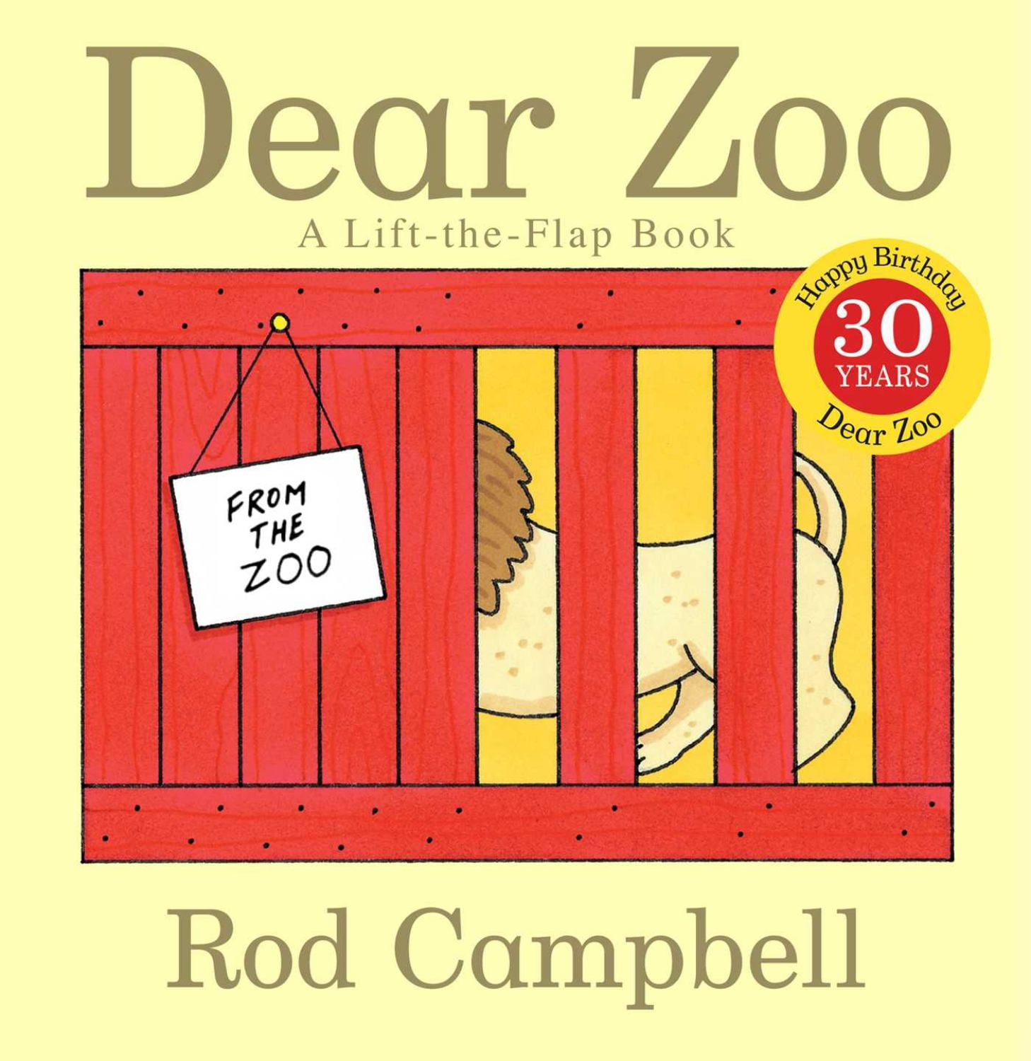 Rod-Campbell-Dear-Zoo-A-Lift-