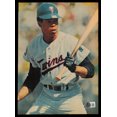 thumbnail image 1 of Rod Carew & Bert Campaneris Autographed 8x11 Magazine Page Photo Minnesota Twins Vintage Signature Beckett BAS QR #BM37253, 1 of 3
