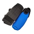 thumbnail image 1 of Rod Carriers Strap Shoulder Belt with Sleeve Poles Fishing Rod Strap, 1 of 12