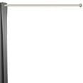 thumbnail image 1 of Rod Desyne 1.5 in. Adjustable Room Divider Rod and Socket Set, 1 of 3