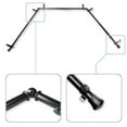 thumbnail image 1 of Rod Desyne Bay Window Curtain Rod, 1 of 2