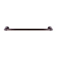 thumbnail image 1 of Rod Desyne Industrial Pipe Design 30" Closet, Ceiling Rod, 1 of 5