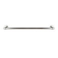 thumbnail image 1 of Rod Desyne Industrial Pipe Design 30" Closet / Ceiling Rod, 1 of 5