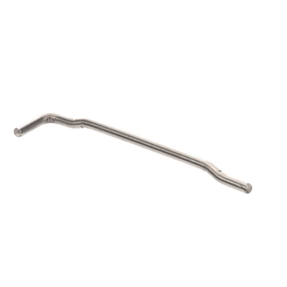 Champion - Moyer Diebel Rod, Double Retaining Sw 5Inch 0303010 - Genuine OEM Replacement Part