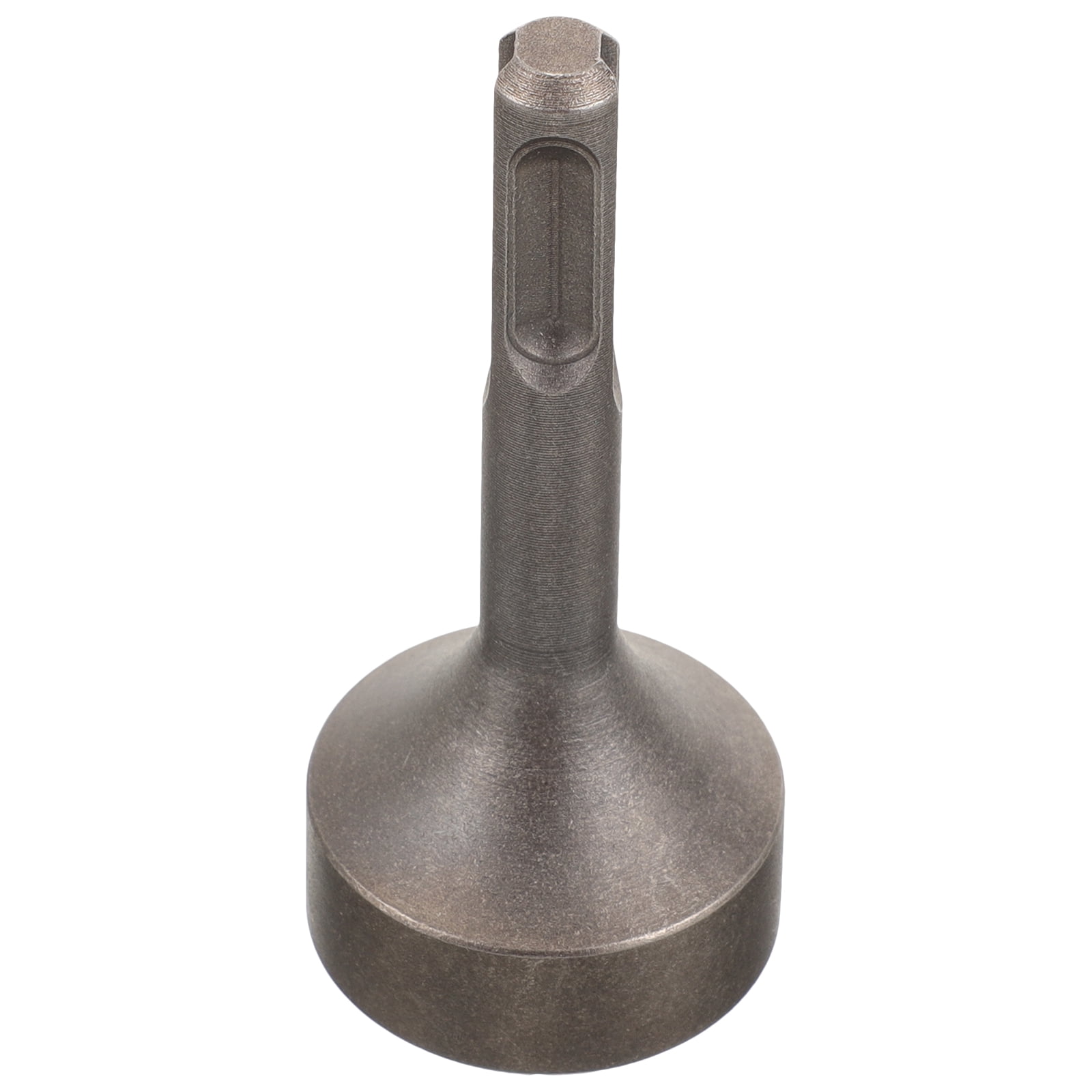 Rod Driver Tools Sturdy Rotary Hammer Grounding Rods Drills Hammers