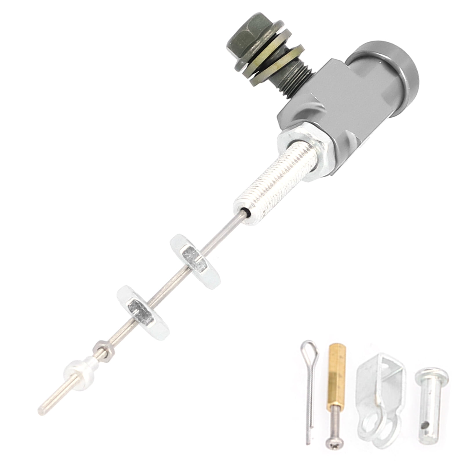 Rod , Effort Saving Master Cylinder For Dirt Bike For ATV For