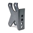 thumbnail image 1 of RIDETECH 4 Link Axle Bracket, 1 of 3