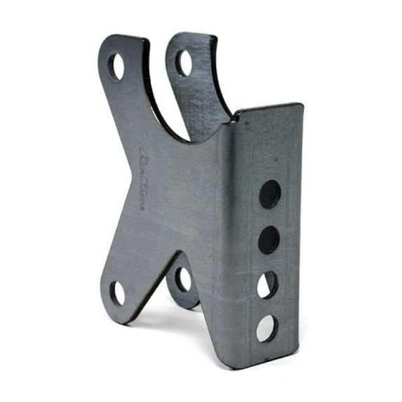 RIDETECH 4 Link Axle Bracket