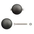 thumbnail image 1 of Rod End Cap Kit, 1 of 1