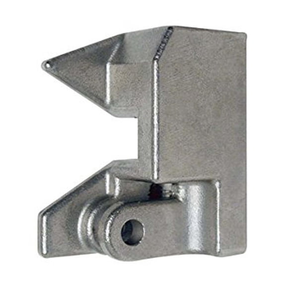 Rod End Shift Compatible with OMC Johnson Evinrude Outboard Marine Engine Shift Linkage Direct Replacement Motors Replaces 0914723 914723