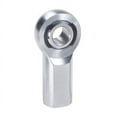 thumbnail image 1 of Qa1 Rod End - Special 5/8in Bore 9/16-18 Left Thread, 1 of 2