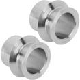 thumbnail image 1 of Rod End Supply HMS08-10 5/8 Inch to 1/2 Inch Misalignment Spacer, 1 of 7