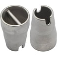 Rod Extender f/Standard & Heavy Swivel Base Rod Holders
