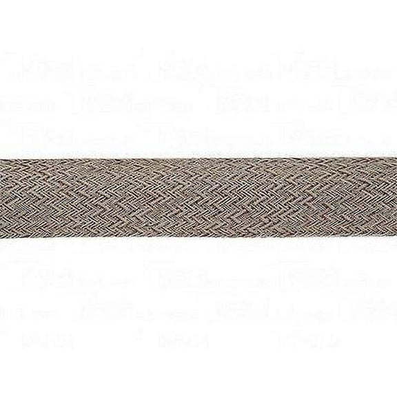 The Rod Glove Standard Casting Rod Glove 5.25' Fishing Rod Sleeve That Fits Rods 6.5' - 7.5', The Original Nylon Mesh Rod Protector