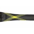Rod Glove RGC525YS Casting Rod Glove 5.25' To 7'6 Yellow Spyder ...