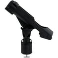 thumbnail image 1 of Rod Holder 360 Degree Rotating Universal Track Mounted Rod Holder for Kayak, 1 of 10