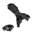 thumbnail image 1 of Rod Holder II with SidePort Tracloader, 1 of 4