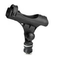 thumbnail image 1 of Rod Holder R with MiniPort TracMount, 1 of 8