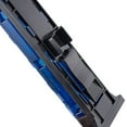 thumbnail image 1 of Rod Holder Raft Fishing Accessory Vertical Inserting Device for MEIHO Box, 1 of 9